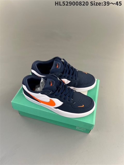 men low dunk sb shoes 2023-10-27-450